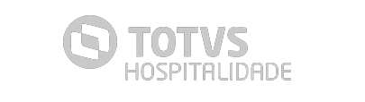 Totvs Hospitalidade